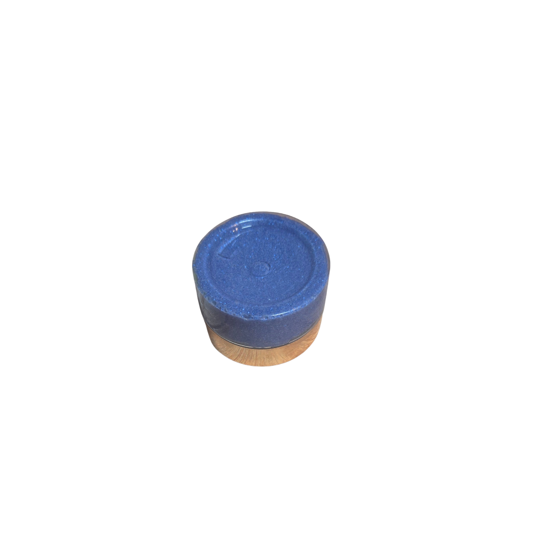Pigmented Lip scrubs