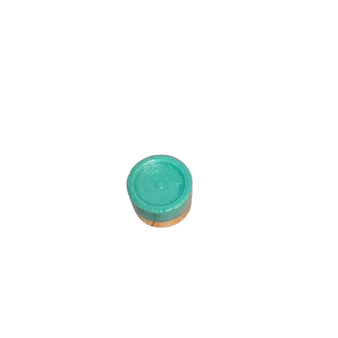 Pigmented Lip scrubs