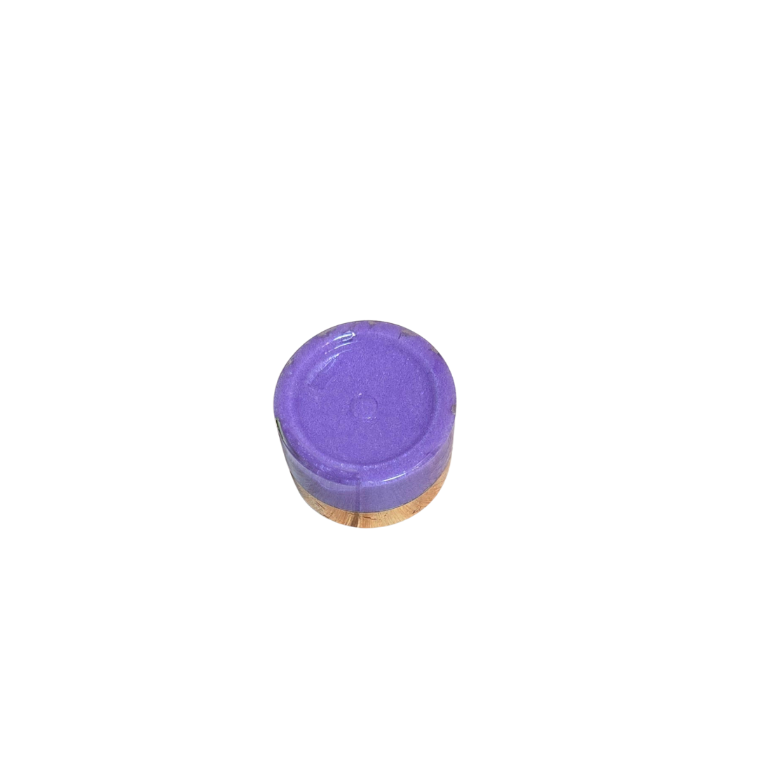 Pigmented Lip scrubs