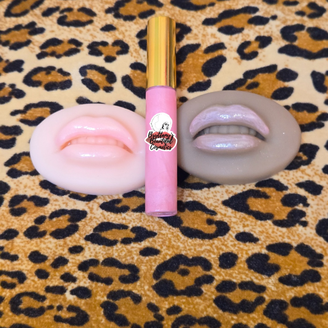 Cancer ♋️ gloss