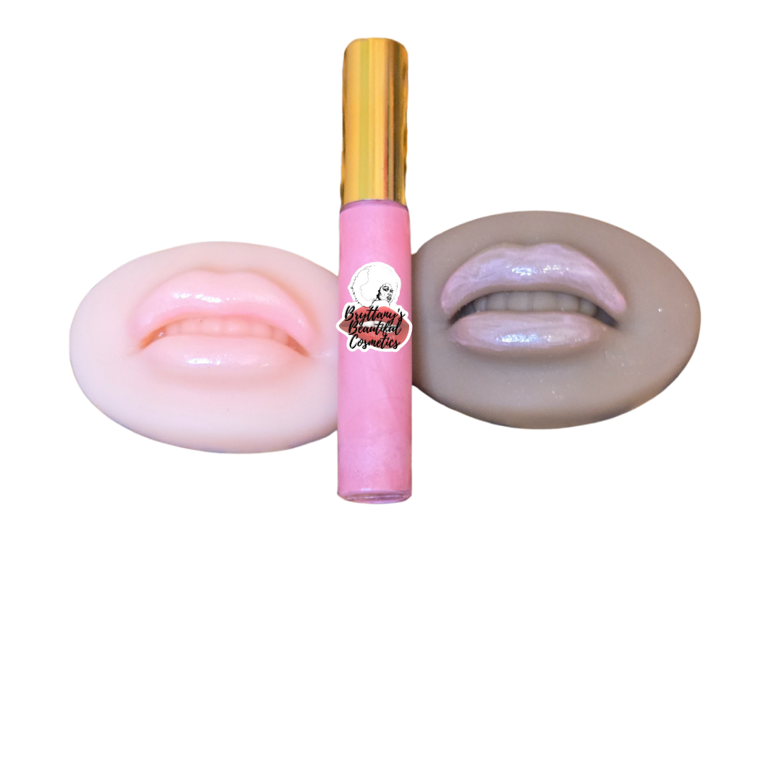 Cancer ♋️ gloss