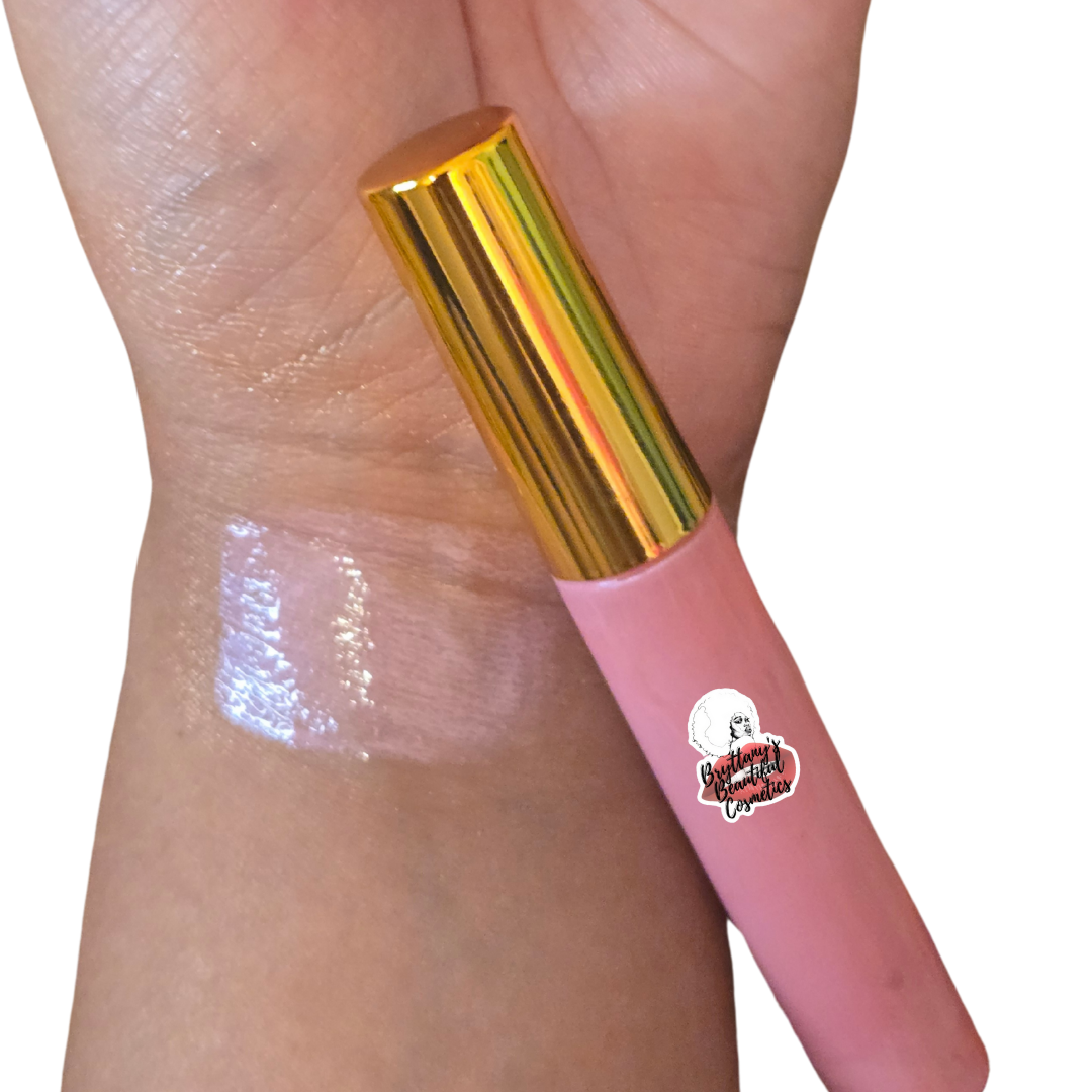 Cancer ♋️ gloss