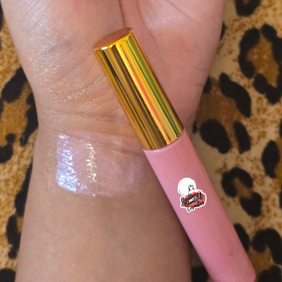 Cancer ♋️ gloss