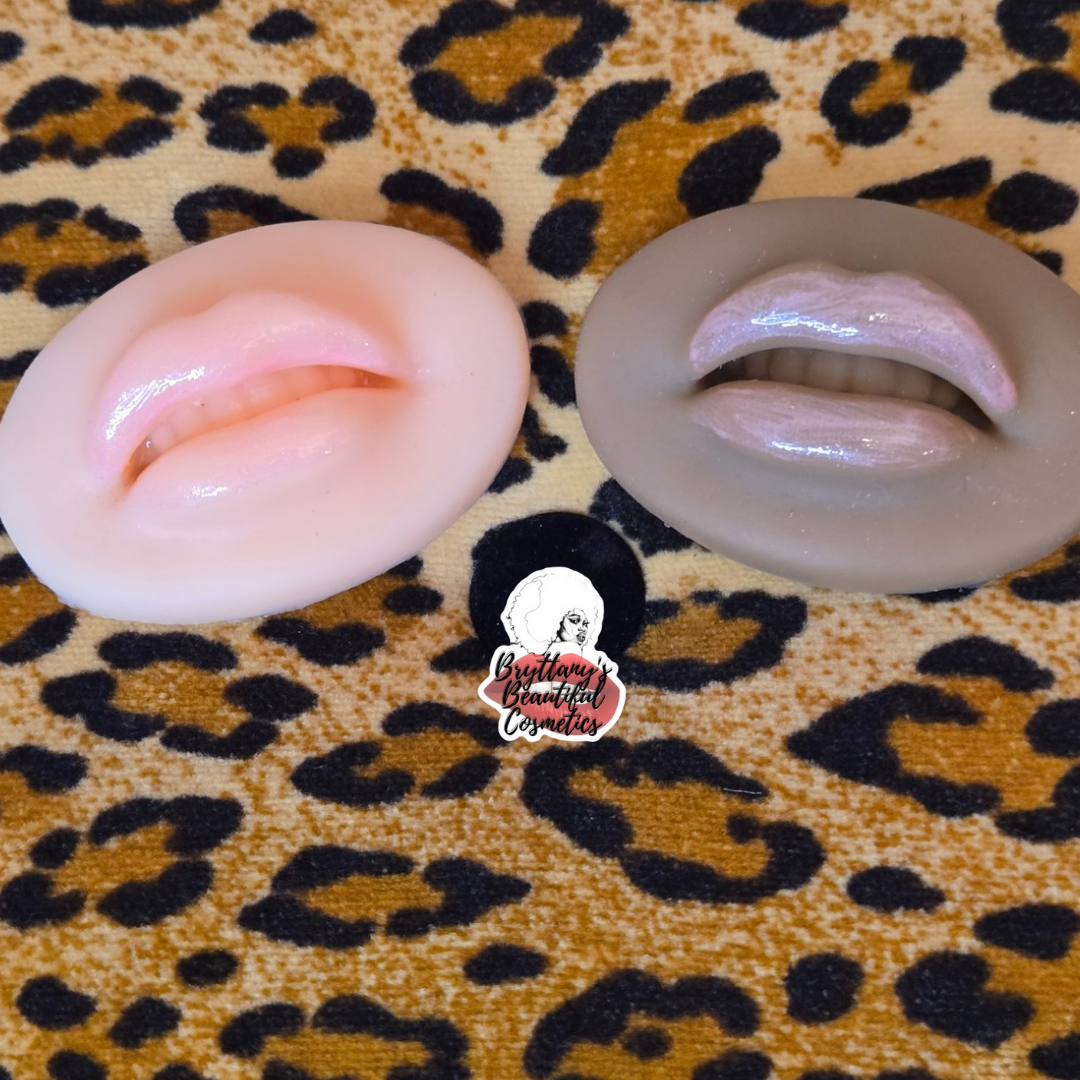 Cancer ♋️ gloss