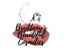 Bryttany's Beautiful Cosmetics