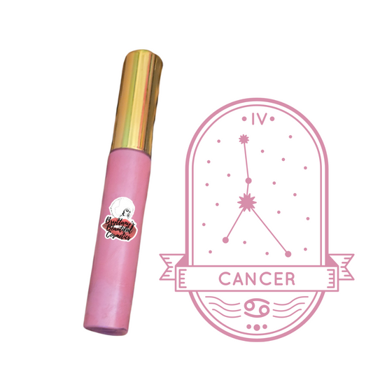 Cancer ♋️ gloss
