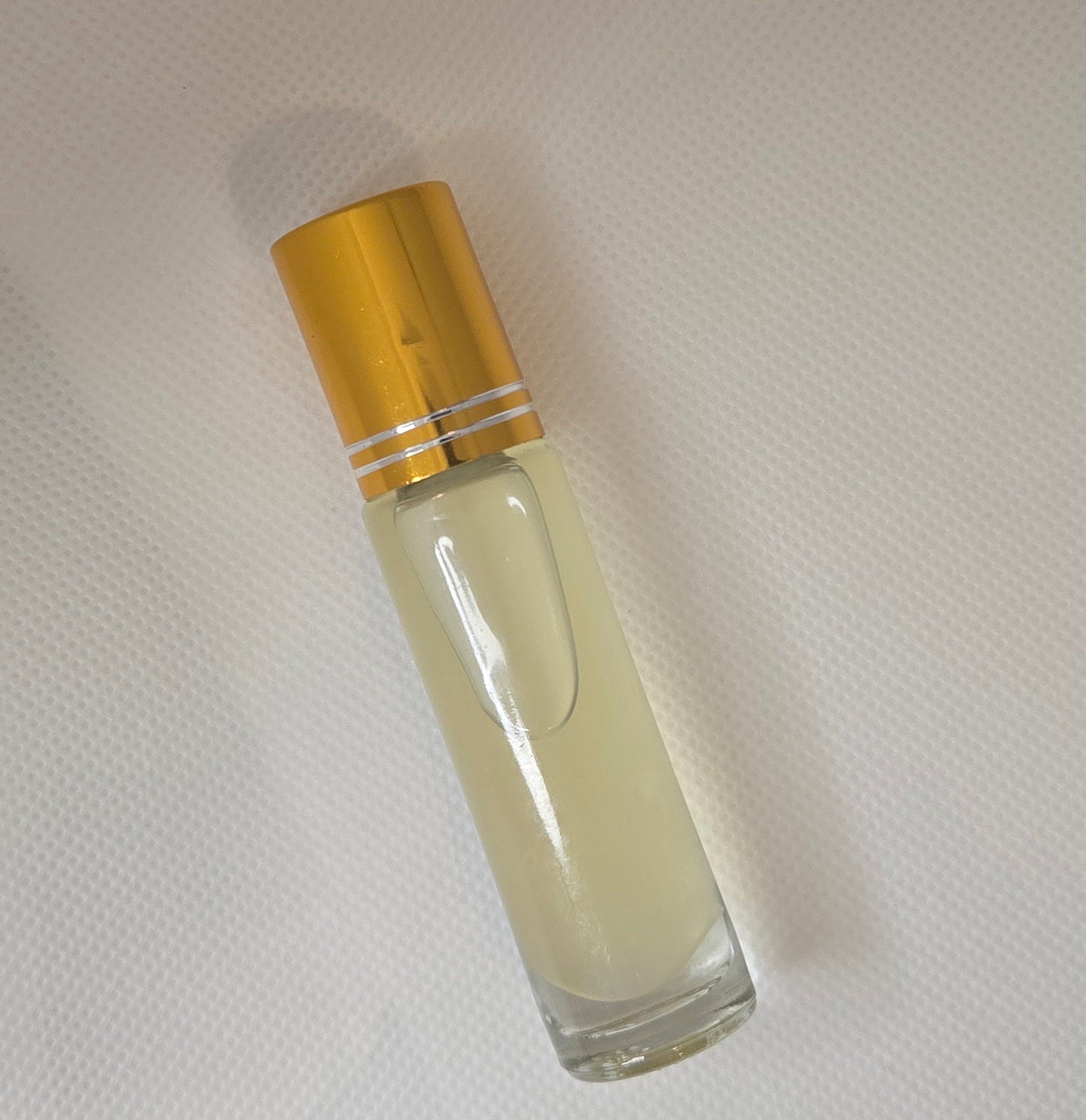 lip oil