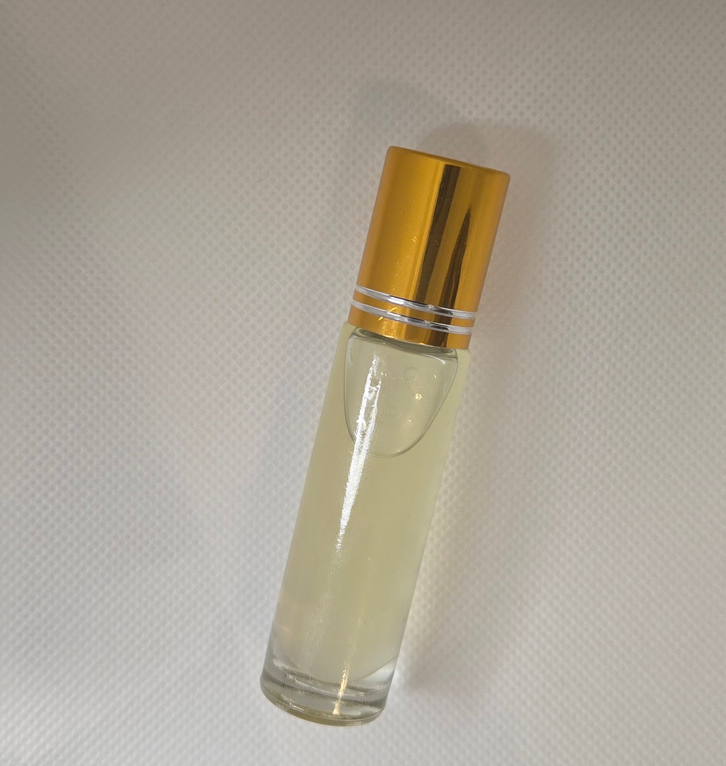 lip oil